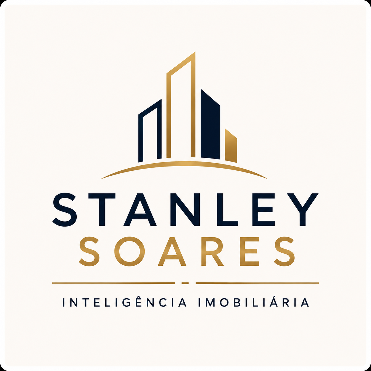 Stanley Soares